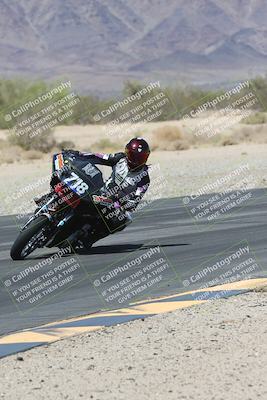 media/Apr-27-2025-BRL Bagger Racing League (Sun) [[7a5f00f0a5]]/5-Bagger GP-Pro Stock-Super Street Race/